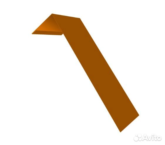 Профнастил С8А 0,35 Zn