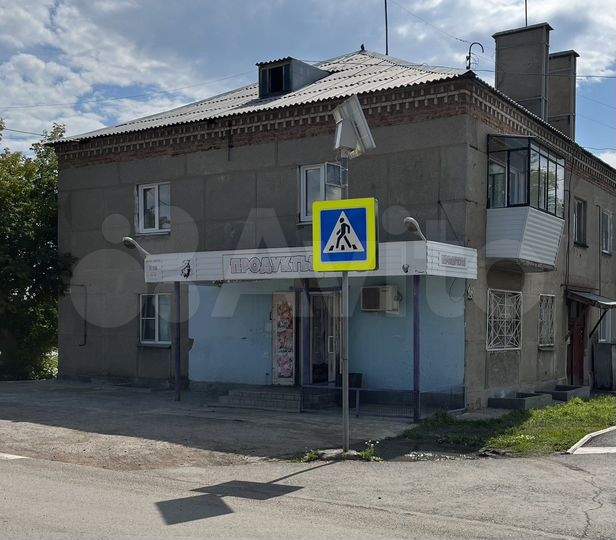 Здания, 396 м²Продажа,аренда