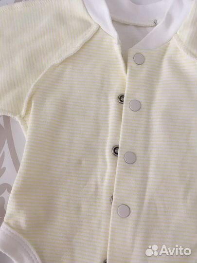 Детская одежда