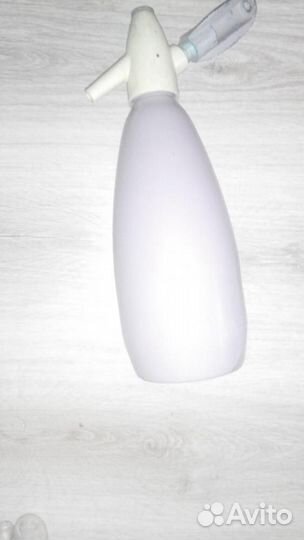 Сифон.Канистра.Разделочная доска