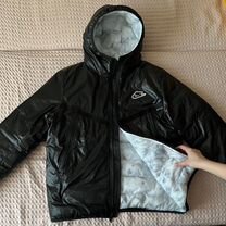 Куртка Nike windrunner