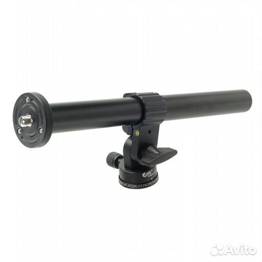 Кронштейн Falcon Eyes Hangman 310 BR