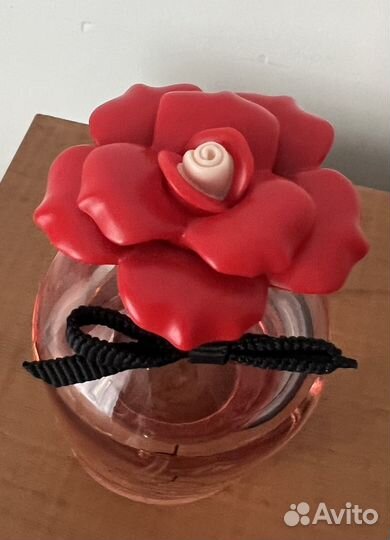 Туалетная вода женская Dolce & Gabbana Dolce Rose