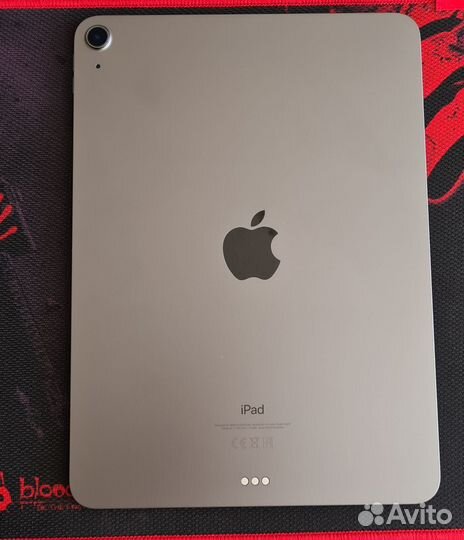 iPad air 4 64gb wifi