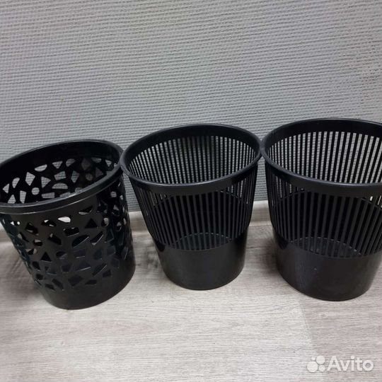 Корзина для мусора