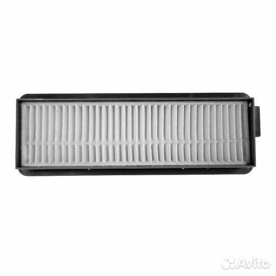 Фильтры для робота пылесоса Tuvio TR06hlcb - 2 шт