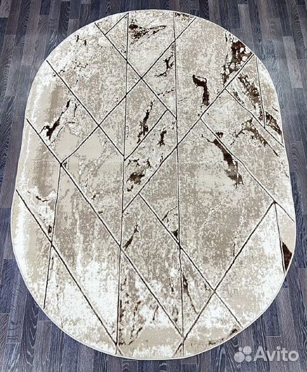 Ковер турция