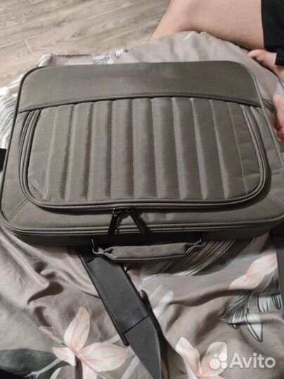 Ноутбук Lenovo ideapad s145 AMG4