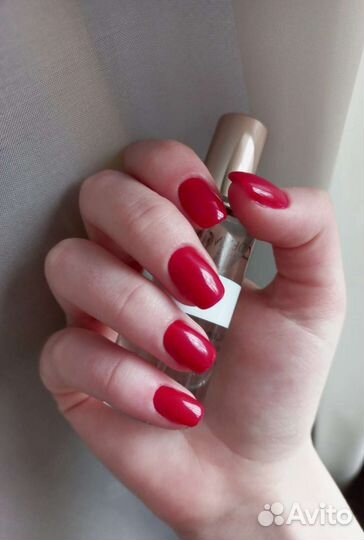 Маникюр, smart педикюр Коломяги