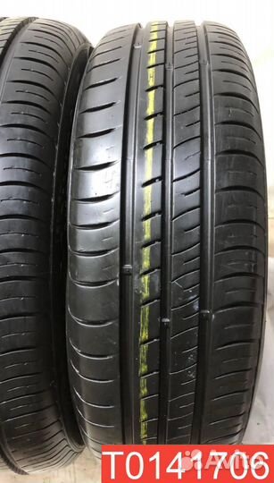 Kumho Ecowing ES01 KH27 185/65 R15 88H