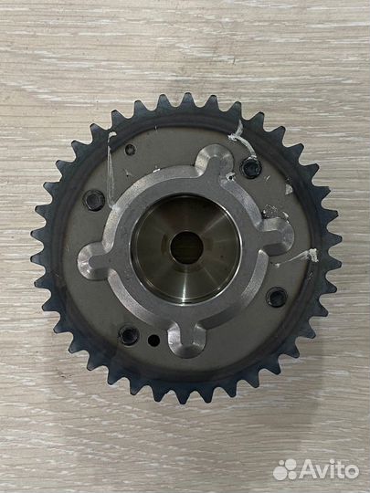 Шестерня распредвала vvti Mazda 6 2.0 LF 5826