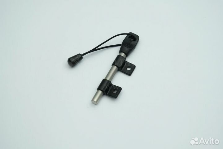 Точилка Мусат Алмазный Кизляр