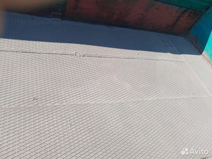 КАМАЗ 532120, 1991