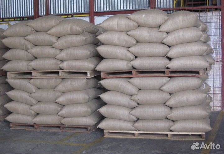 Комбикорма для птиц и с/х животных Оптом