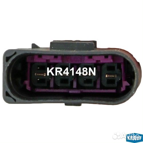 Лямбда-зонд