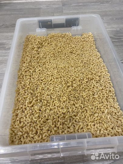 Продукты питания оптом