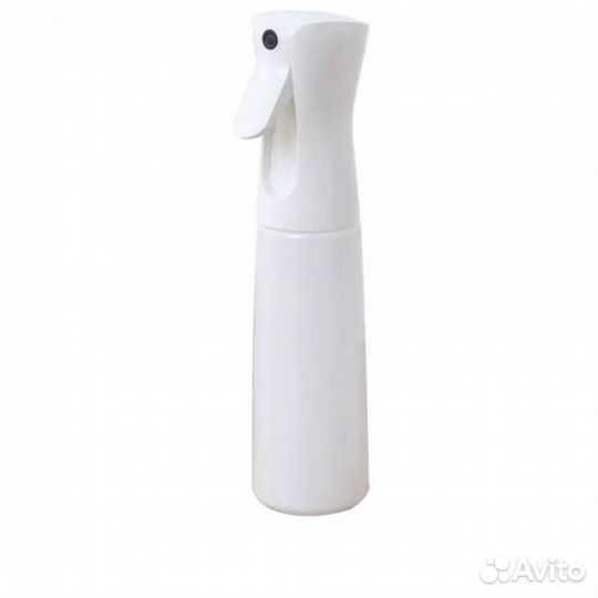 Пульверизатор Xiaomi iclean Spray Bottle 300 ml
