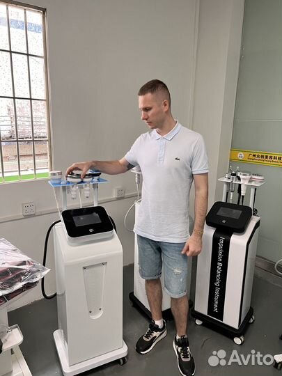 Услуги байера из Китай, Выкуп, Доставка, Поиск