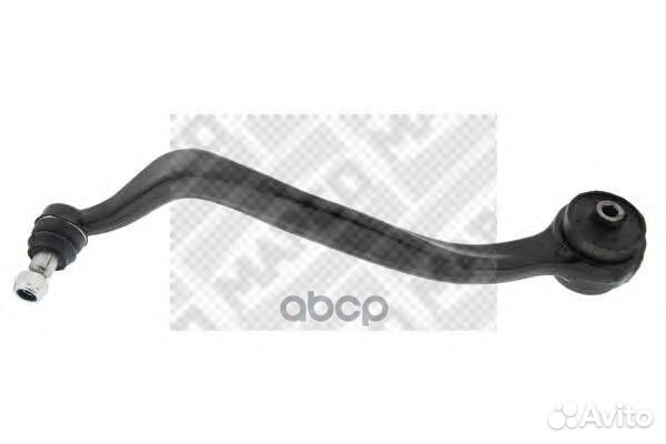 Рычаг подвески, правый 59369 Mapco