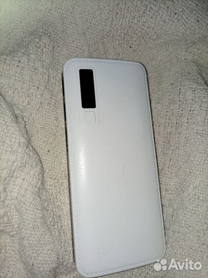 Afkas-nova power bank