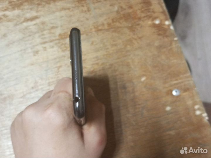 HONOR 7A Pro, 2/16 ГБ