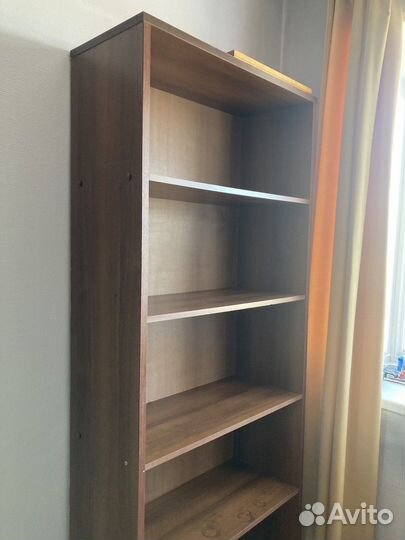 Стеллаж полка