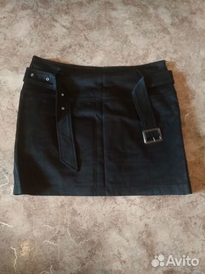 Вещи женские,подростковые одним пакетом 46р