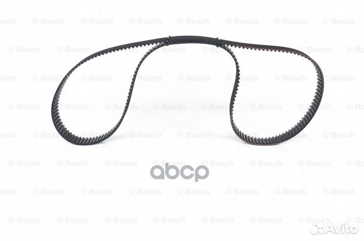 Ремень грм VAG audi A4. A6/VW Passat 1.8/1.8T 9