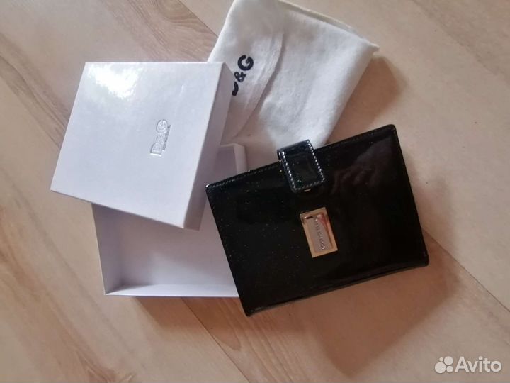 Обложка для автодокументов натуральная кожа