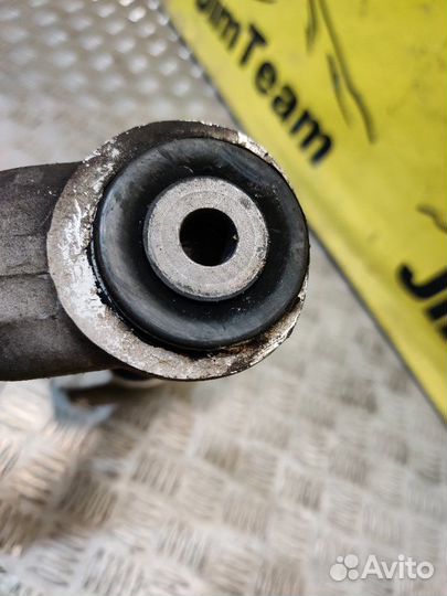 Рычаг передний Audi Tt 8J3 cesa 2011