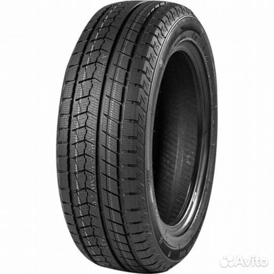 Roadmarch Snowrover 868 235/65 R17 108T