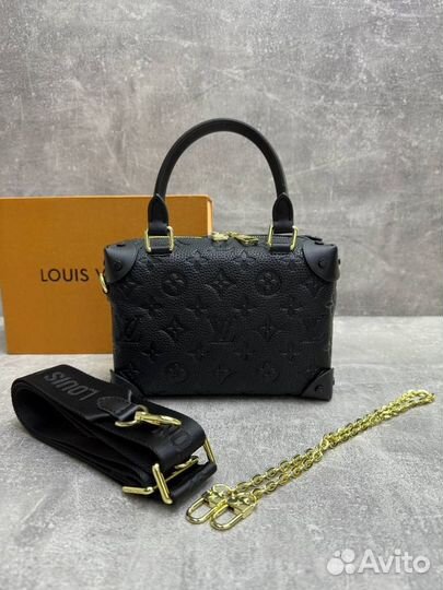 Сумка louis vuitton