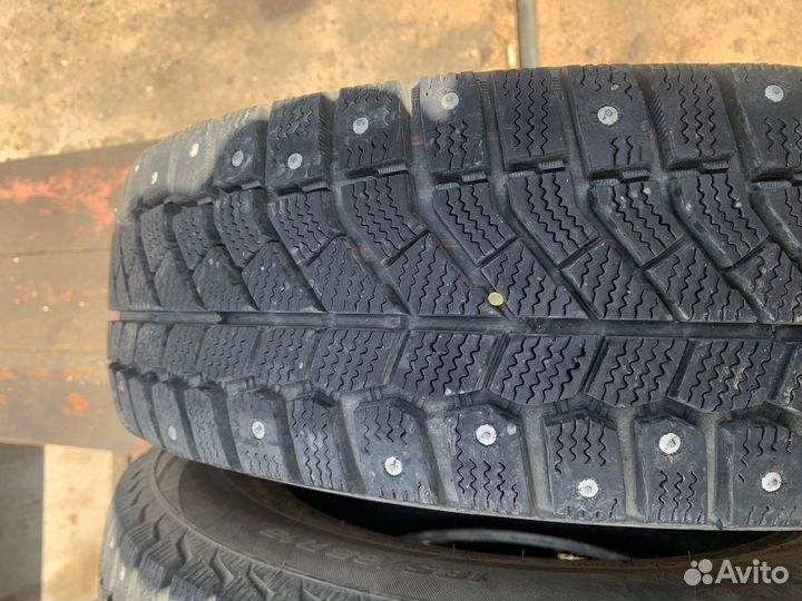 Viatti Brina Nordico V-522 185/65 R15