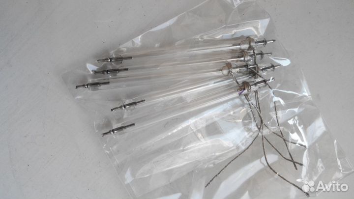 Лампы для canon nikon