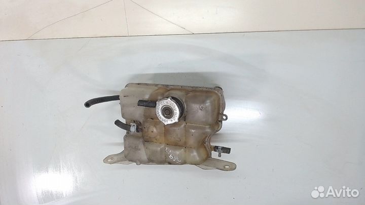 Бачок расширительный Jeep Liberty, 2002