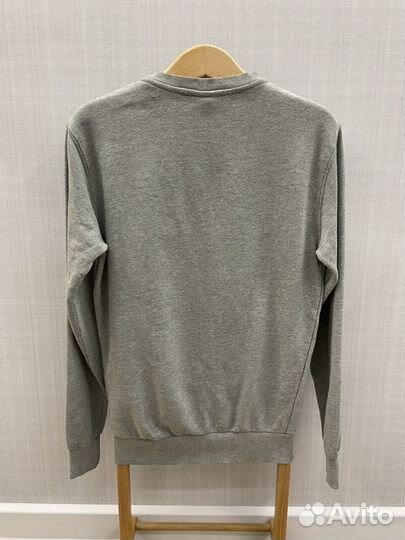 Свитшот Ellesse