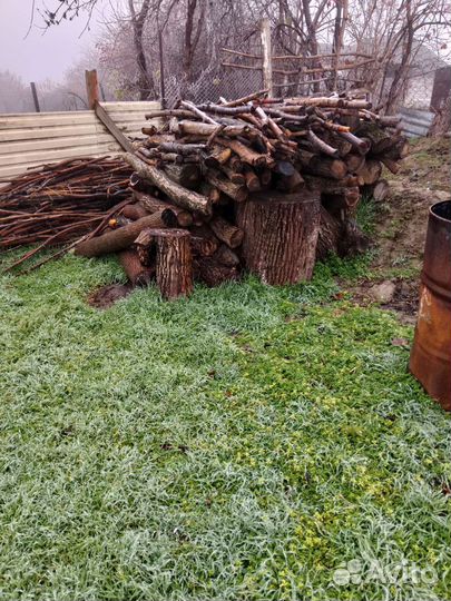 Драва отдам за 5000.Самовывоз
