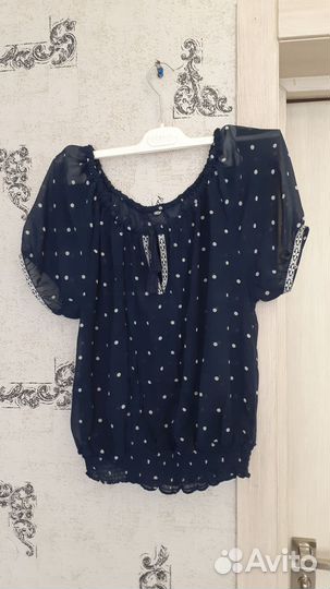 Вещи 44-46размер сост отличное