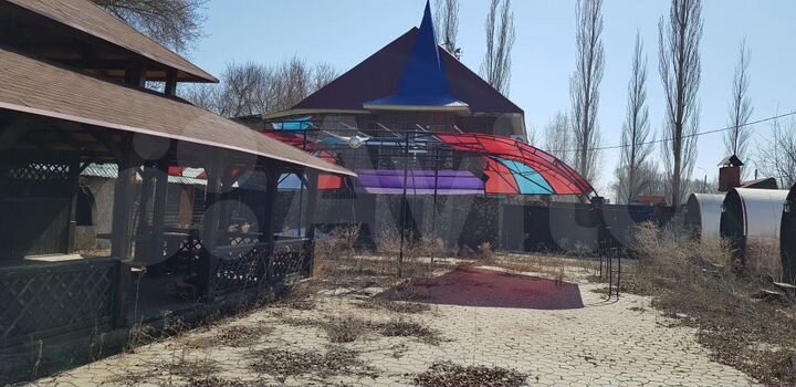 Свободного назначения, 403.3 м²
