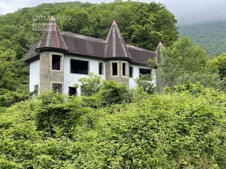 Продам помещение свободного назначения, 200 м²