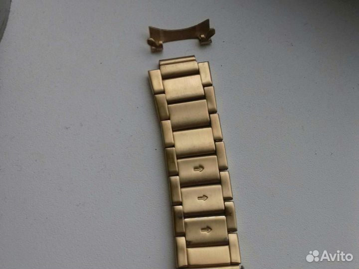Браслет для часов