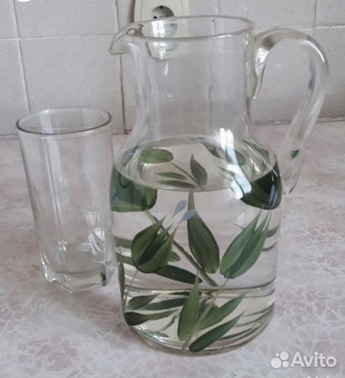 Постельное посуда и другое для дома и дачи