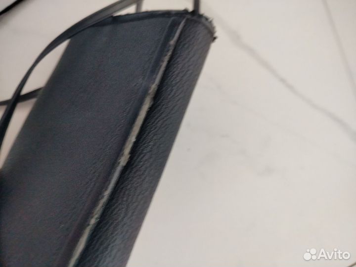 Сумка calvin klein