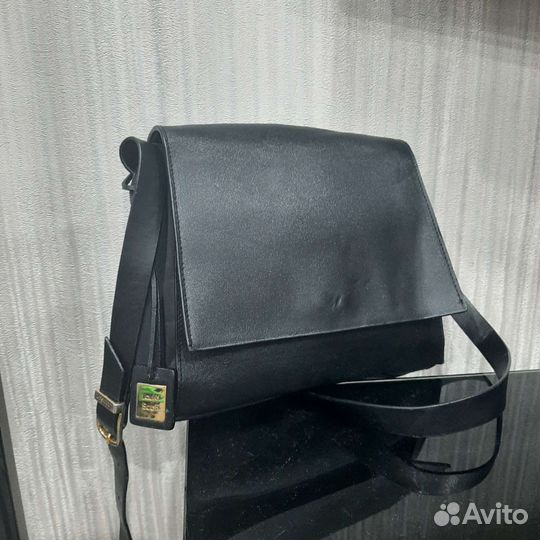 Сумка женская оригинал