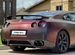 Nissan GT-R 3.8 AMT, 2008, 36 700 км с пробегом, цена 6000001 руб.