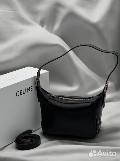 Сумка женская Celine