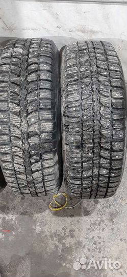 Колеса r15 универсальные