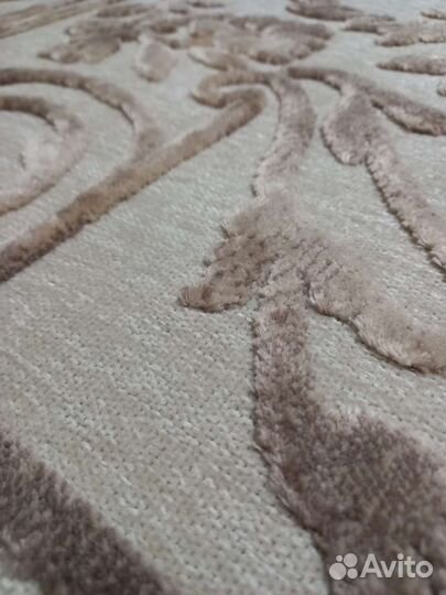 Ковер бельгийский genova