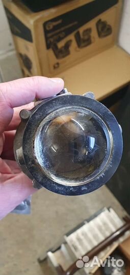 Противотуманные фары hyundai solaris 2020,kia rio