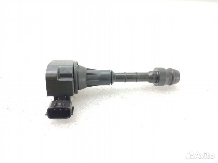 Катушка зажигания Nissan Fuga Y50 3.5 2005